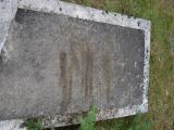 image of grave number 930539